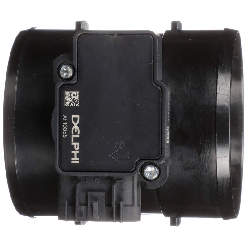 Delphi Mass Air Flow Sensor - AF10055 - Image 3